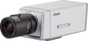 IP-HF3300N - Professional Box IP MEGAPIXEL Camera 