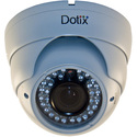 B9020LAHDi - Dome IR Camera 600 TVL