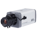 H1480E3-N Camera Box Pro 700 TVL, .01 Lux
