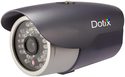 IB1-D180/N - Bullet IP Security Camera 8mm
