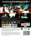 WOLFENSTEIN PS3 GAME PAL NTSC Format BRAND NEW & S