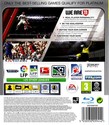 FIFA Soccer 11 PS3 Game PAL NTSC Format BRAND NEW 