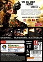 RAGE ANARCHY EDITION PC GAME WINDOWS XP/VISTA/WIND