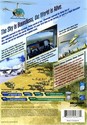 MICROSOFT FLIGHT SIMULATOR X DELUXE PC Game WINDOW