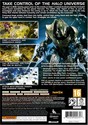 HALO WARS CLASSICS XBOX 360 GAME PAL NTSC Format B
