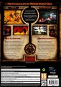DIABLO 2 WITH LORD OF DESTRUCTION EXP. PC GAME Win