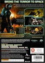 DEAD SPACE 2 XBOX 360 PAL NTSC Format BRAND NEW & 