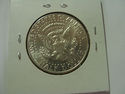 Very Nice Coin  --Silver 1968-D United States Kenn