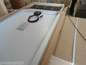 10 x140 watt solar panel, 12v charge batteries Rv 
