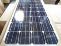 10 x140 watt solar panel, 12v charge batteries Rv 