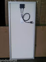  2,pcs x 90 watt 12 volt solar panels 180w total, 