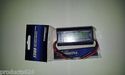  Turnigy 130 amp Watt Meter Power Analyzer Free US