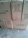 15 watt solar panels Mono 12v,6 foot cable Alligat