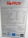 10 x140 watt solar panel, 12v charge batteries Rv 