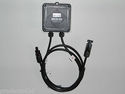 10 x140 watt solar panel, 12v charge batteries Rv 