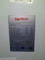  2,pcs x 60 watt 12 volt solar panels 120w total, 
