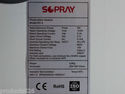  5watt solar panel Monocrystalline,12v free shippi