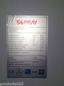  2,pcs x 90 watt 12 volt solar panels 180w total, 