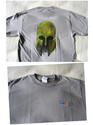 To add this item in your Shopping Cart drag and drop this picture there