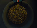 UNITED STATES MILITARY MEDALS NAVY MARINE CORPS AR