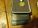 UNITED STATES MILITARY MEDALS NAVY MARINE CORPS AR