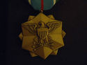 UNITED STATES MILITARY MEDALS NAVY MARINE CORPS AR