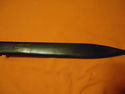 German k98 Bayonet scabbard 43 fnj