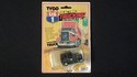 TYCO US1 ELECTRIC TRUCKING BRAND NEW (SEALED) GREE