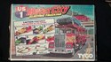 TYCO US1 ELECTRIC TRUCKING US-1 MOTOR CITY COMPLET