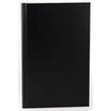 Large Blank Book of Shadows 8 1/2" x 11