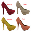 To add this item in your Shopping Cart drag and drop this picture there