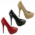 To add this item in your Shopping Cart drag and drop this picture there