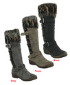 To add this item in your Shopping Cart drag and drop this picture there