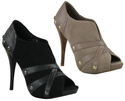 To add this item in your Shopping Cart drag and drop this picture there