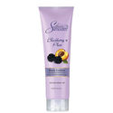 Suddenly Smooth Blackberry N Plum Body Lotion Mois