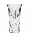 Godinger Dublin Crystal Vodka Shooters Shot Glass 