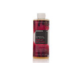 Korres  Bath ShowerGel Japanese Rose Velvet Sweet 