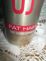 SAMY SALON COLLECTIONS Fat Hair "O" Calories Volum