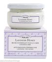 Perlier Lavender Honey Nourishing Body Balm Skin T