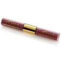 Signiture Club A Venetian Lip Duo New Pastels No T