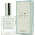 CLEAN Provence Fine French Milled Soap Fragrance  