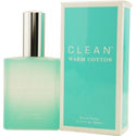 CLEAN Warm Cotton  Eau de Parfum  2.14 fl oz