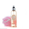 Perlier Orchid  Scented  Body Water Mist Spray