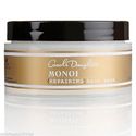 Carol's Daughter Monoi Oil Repairing Hair Mask Hai