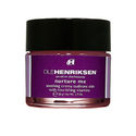 OLE HENRIKSEN Skin Nurture Me Vitamin Body Cream M