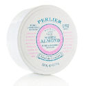 Perlier White Almond Absolute Comfort Almond Butte