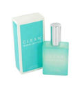 CLEAN Warm Cotton  Eau de Parfum  2.14 fl oz