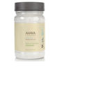 AHAVA Active Deadsea Minerals Deadsea Salt Bath Sa