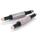 YBF Your Best Friend Easy OnThe Eyes Duo Make Up P