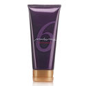 Marilyn Miglin Sixth Sense Beauty Treatment Body C